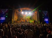 14º Penedo Moto Fest começa nesta sexta e movimenta a cidade histórica com programação cultural
