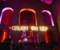 Crush On U celebra 10 anos com edição histórica e open bar neste sábado (18) em Maceió