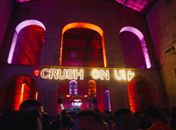 Crush On U celebra 10 anos com edição histórica e open bar neste sábado (18) em Maceió