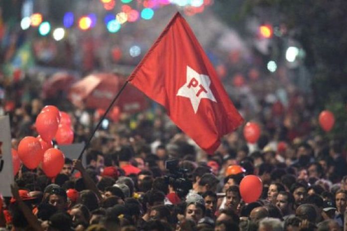 Após anunciar que terá candidato, PT pode ficar isolado em Maceió