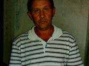 Aldo Correia Bonfim, de 53 anos