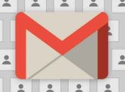Gmail