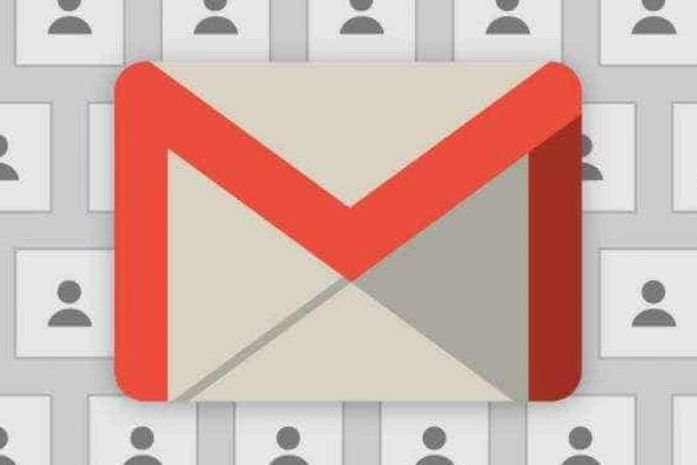 Gmail