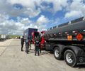Polícia Civil atua em operação integrada para fiscalizar caminhões-tanque em Alagoas