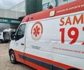 Decisão judicial obriga Estado a regularizar quadro de profissionais do Samu de Arapiraca