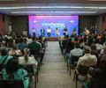 Sebrae Alagoas encerra dois dias de integração e aprendizado com gestores e agentes de desenvolvimento