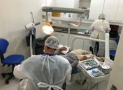 Em 5 meses de gestão, PAM passa a ofertar todas as especialidades odontológicas