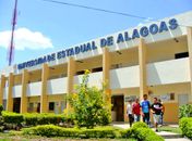UNEAL promove primeira edição de congresso acadêmico