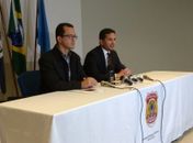 Polícia Federal vai investigar existência de rede de pedofilia em Alagoas