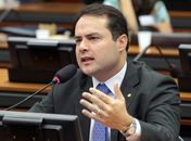 Antes de decidir se sai ou fica, Renan filho terá encontro com Lula