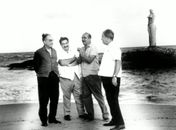 Aurélio, sinônimo de dicionário