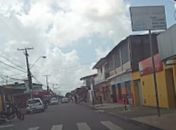 Cidade Universitária