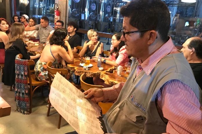 Gratuito, 2º Festival de Cinema de Arapiraca lança programação oficial; confira site