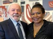 Lei Rouanet explode no governo Lula e chega a R$ 16 bilhões