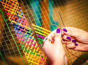 Por unanimidade, Fundo de Fomento ao Artesanato Alagoano é aprovado na ALE