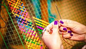 Por unanimidade, Fundo de Fomento ao Artesanato Alagoano é aprovado na ALE