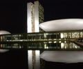 Congresso Nacional