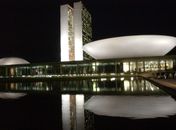 Congresso Nacional