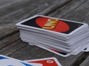 Jogos de cartas: uma tradição que chegou ao universo online