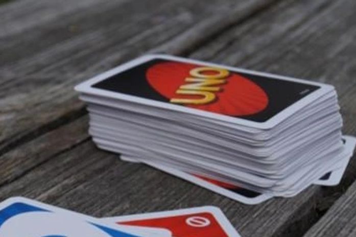 Jogos de cartas: uma tradição que chegou ao universo online