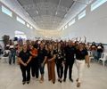Delmiro Gouveia promove formação continuada de mediadores escolares com foco na inclusão