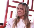 Celina viaja para Alagoas após a reeleição
