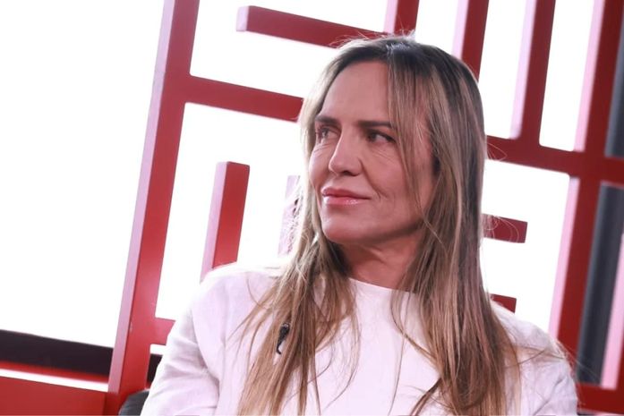 Celina viaja para Alagoas após a reeleição