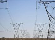 Aneel define bandeira amarela nas contas de energia de julho