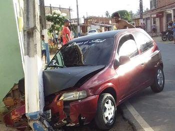 Rs=w:350,h:263,i:true,cg:true,ft:cover?cache=true