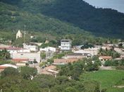 Pré-candidato a prefeito e três vereadores de Pariconha são condenados pela Justiça Eleitoral