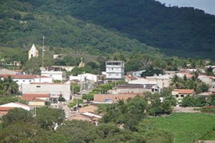 Pré-candidato a prefeito e três vereadores de Pariconha são condenados pela Justiça Eleitoral