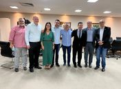 Professor da Ufal pede que universitários participem de levantamento sobre auxílio-transporte