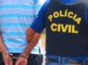 Prisão