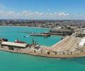 Porto de Maceió