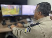 Maceió terá incremento de 30% em câmeras de monitoramento, diz SSP