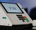 Sindav/AL alerta eleitores e candidatos sobre prazos limites na reta final do 2º turno