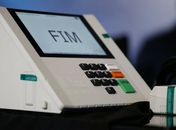 Sindav/AL alerta eleitores e candidatos sobre prazos limites na reta final do 2º turno