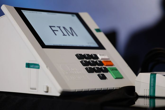 Sindav/AL alerta eleitores e candidatos sobre prazos limites na reta final do 2º turno
