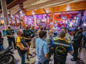Blitz serão realizadas em bares e restaurantes de Maceió neste fim de semana