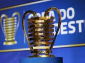 Pré-Copa do Nordeste será nos dias 7 e 14 de janeiro; ASA e CSA serão os alagoanos na competição