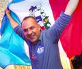 “A Assembleia de hoje não trabalha para o povo. Vamos, junto com a população, levar mudança, atitude e um novo tempo para a Casa de Tavares Bastos”, afirma Francisco Sales