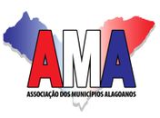 AMA e CNM promovem encontro com gestores eleitos 
