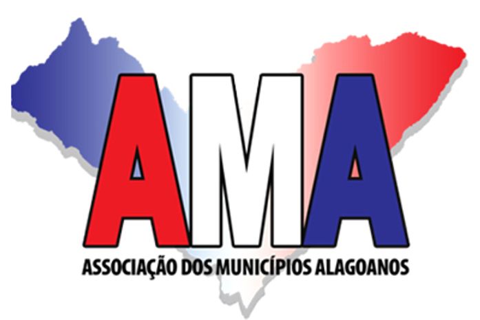 AMA e CNM promovem encontro com gestores eleitos