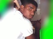 Jeferson da Conceição Costa
