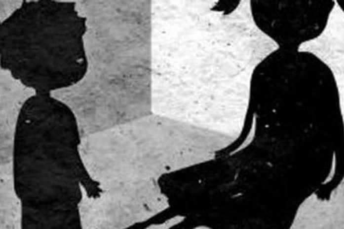 Como a vida vai malvadar com o meninozinho que nasceu em corpo errado...