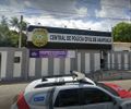 Central de Polícia Civil de Arapiraca