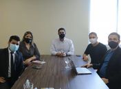 OAB investiga denúncias de agressões e possível morte de reeducando do Sistema Prisional