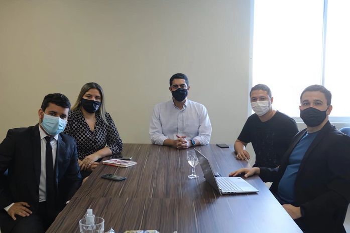 OAB investiga denúncias de agressões e possível morte de reeducando do Sistema Prisional