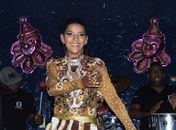 Frevo e axé embalam Carnaval de Porto Calvo