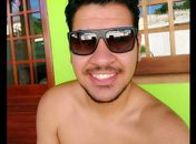 Jovem de 20 anos morre após queda durante passeio ciclístico em Roteiro